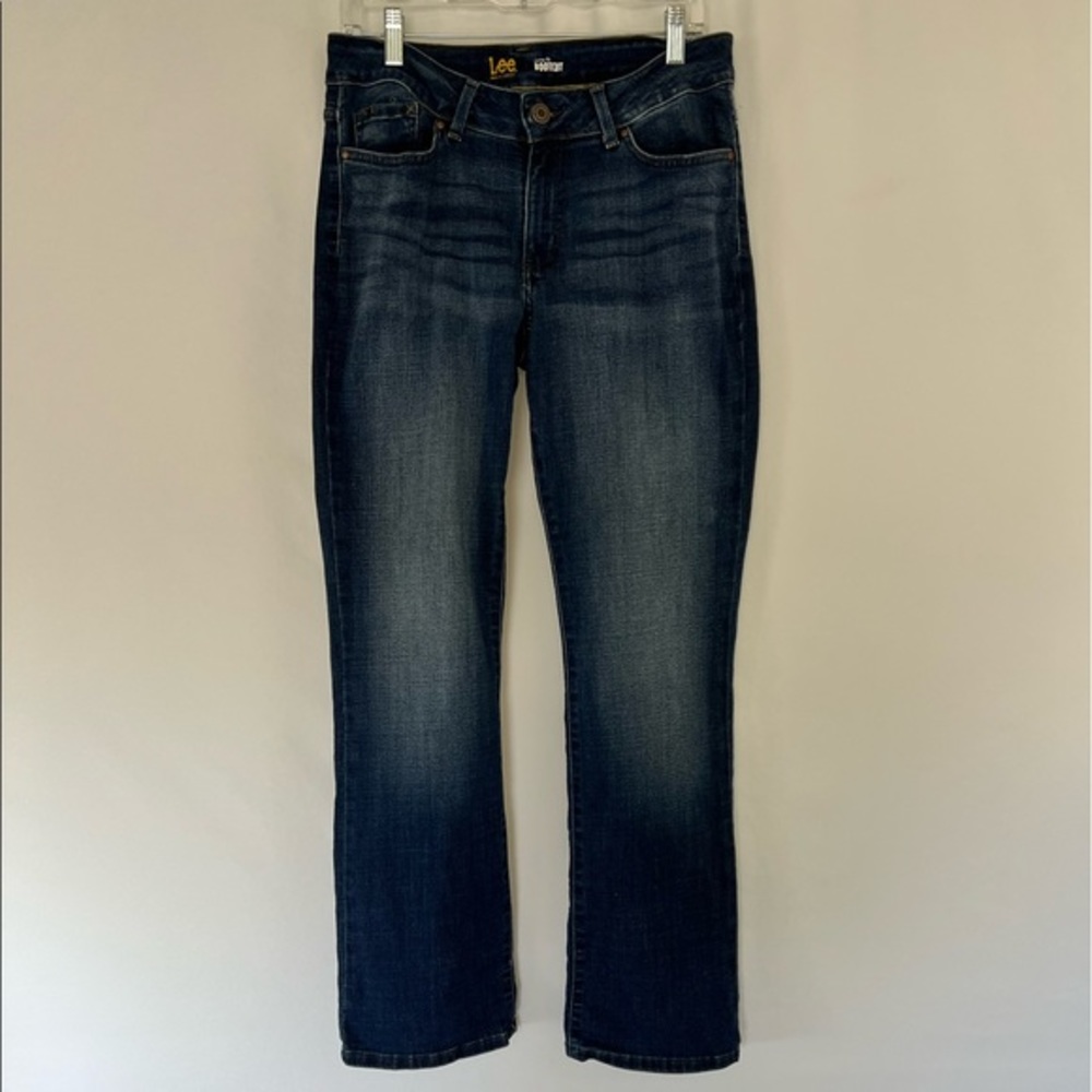 Lee Modern Series Bootcut